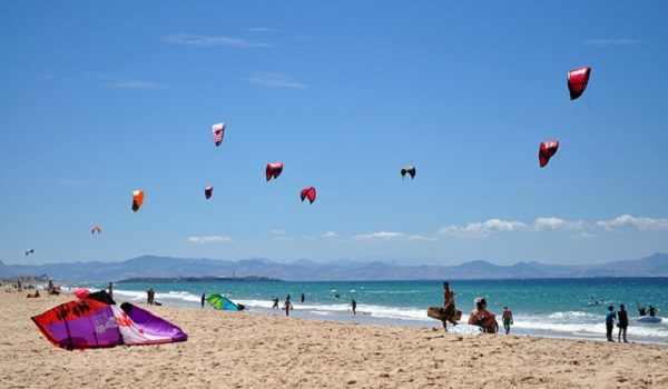 Tarifa 